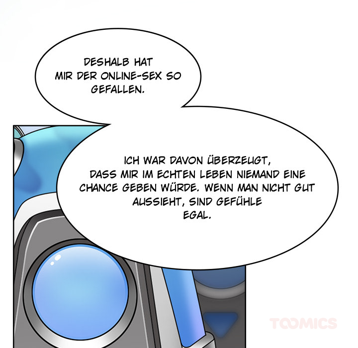 Agent Playboy meldet sich zum Dienst - episode 21 - 73