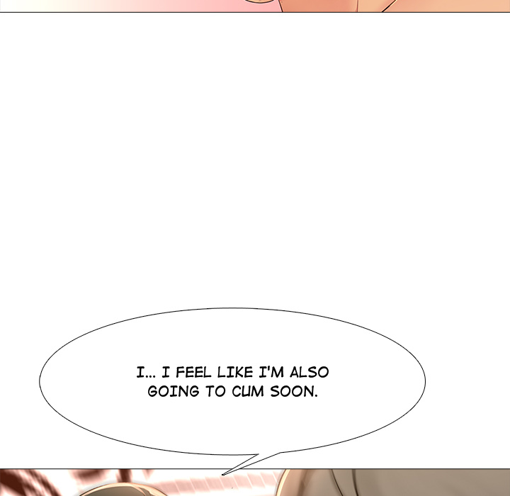 My Friend's Girlfriend - episode 4 - 53