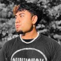 TikTok Account Photo
