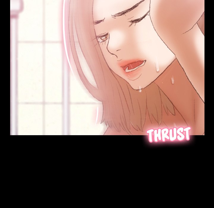 Secret Neighbors - episode 27 - 29