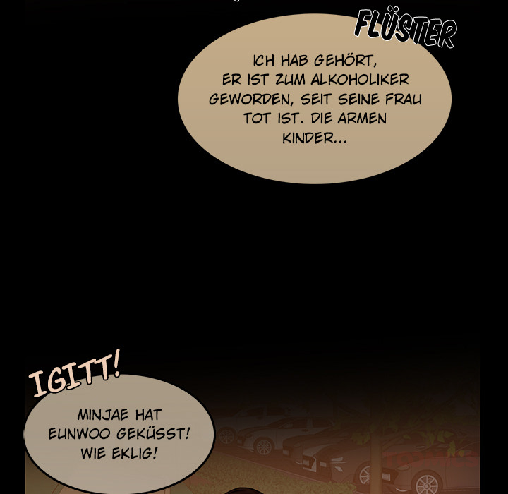 Aus dem Sumpf - episode 12 - 65
