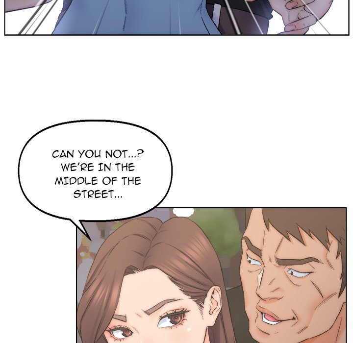 Old Friend - episode 3 - 82