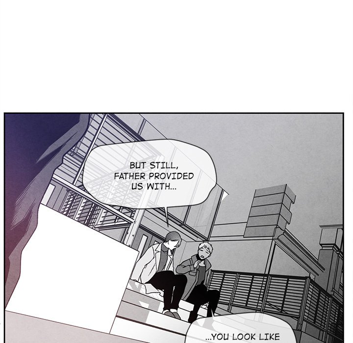 Epitaph - episode 26 - 26