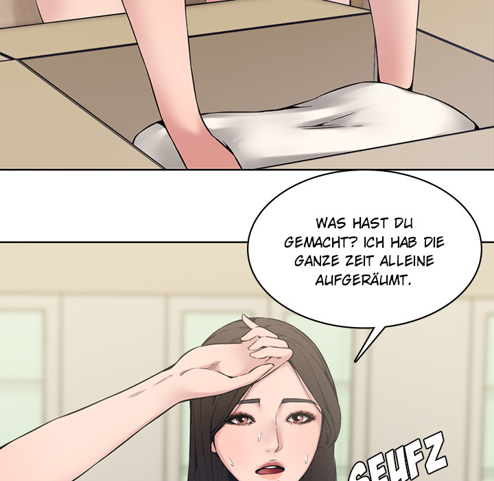 Frisch verheiratet - episode 2 - 20