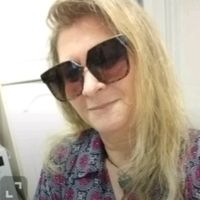angela.idalgo3110