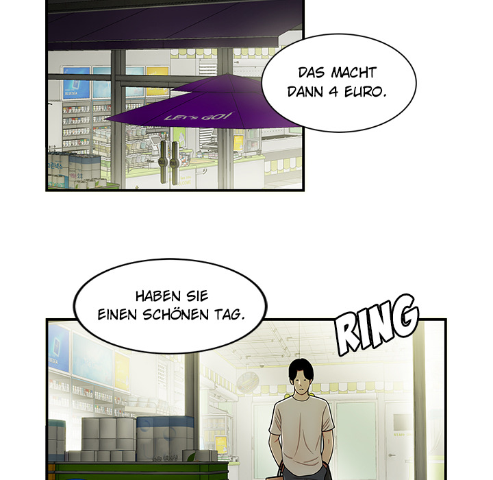 Studentenleben - episode 28 - 113