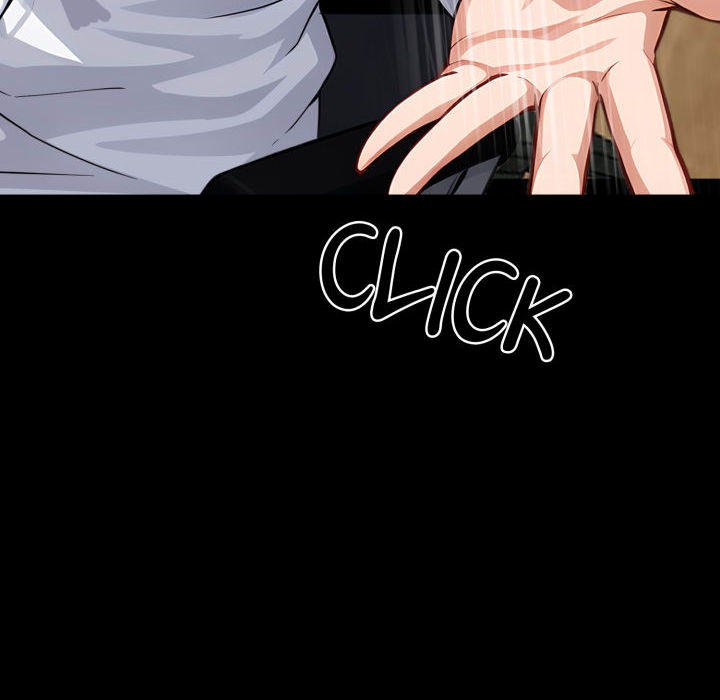 Workaholic Gangster - episode 16 - 43