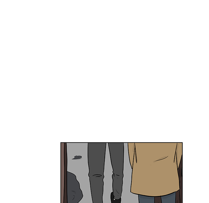 Endloser Kreislauf - episode 13 - 64
