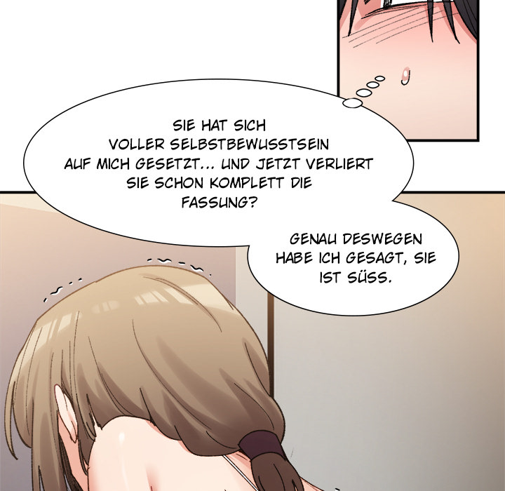 Was sich neckt... - episode 13 - 45