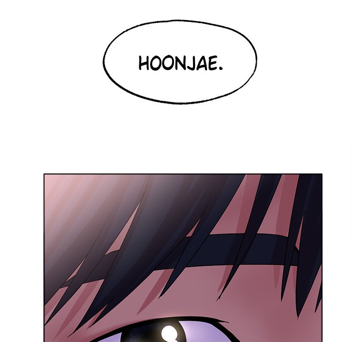 Ice Love - episode 13 - 14