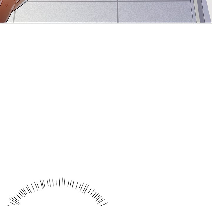 In Her Place - episode 4 - 151