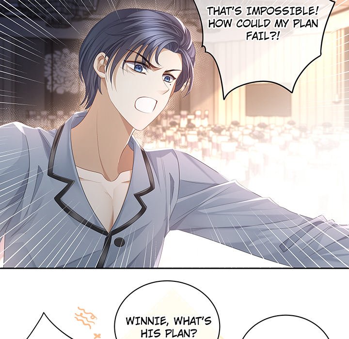 MASTER AND SEVEN LOVERS - episode 47 - 38