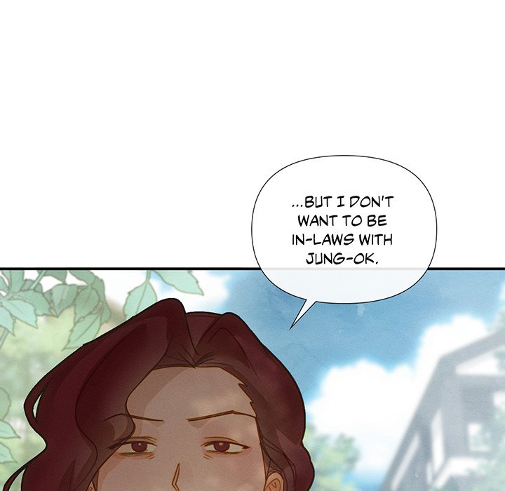 Purely in Love - episode 14 - 57