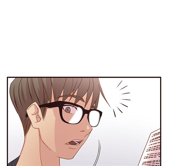 Stupid Love - episode 1 - 44