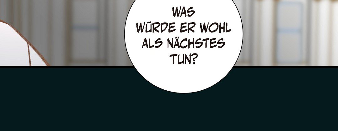 Kollision - episode 86 - 283