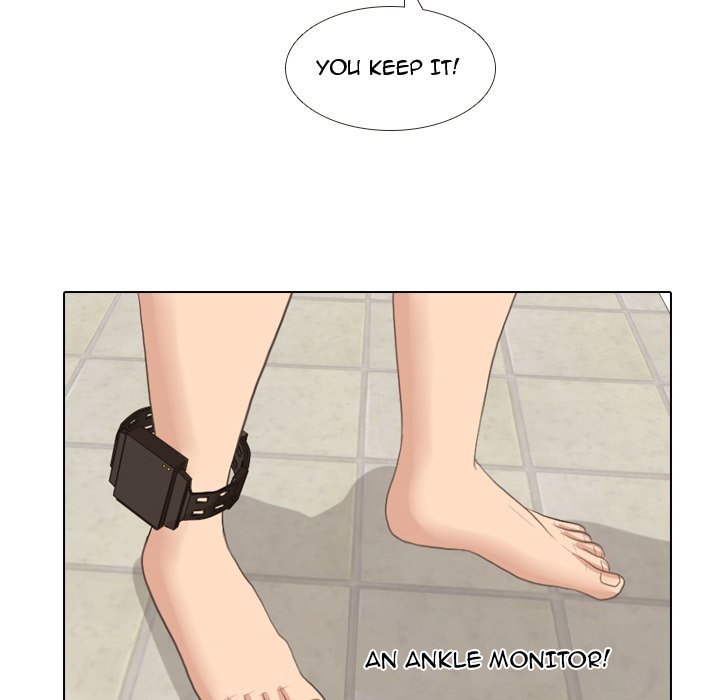 Hold My Hand - episode 13 - 79