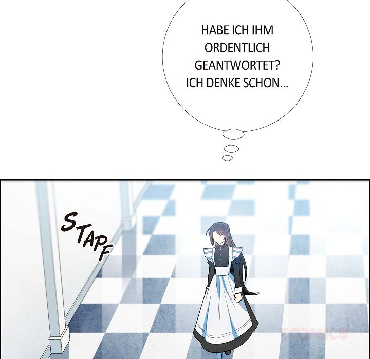 Die Magd und der Vampir - episode 8 - 14