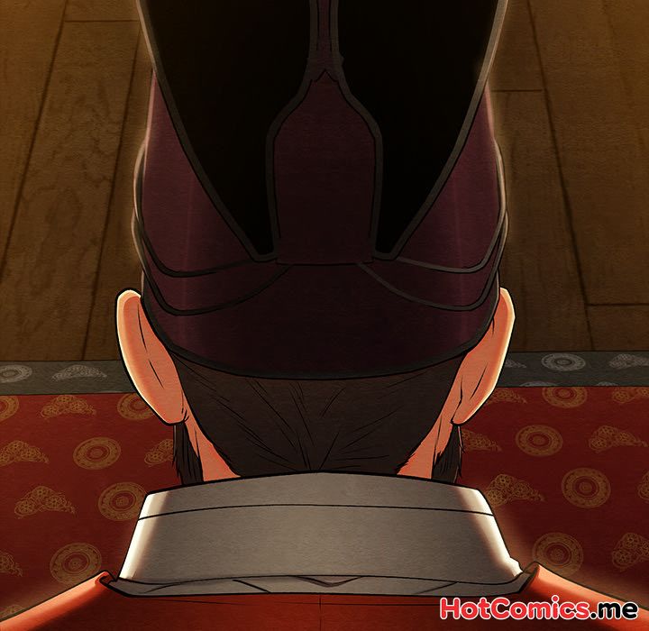Master of Intimacy - UNCENSORED - episode 44 - 13