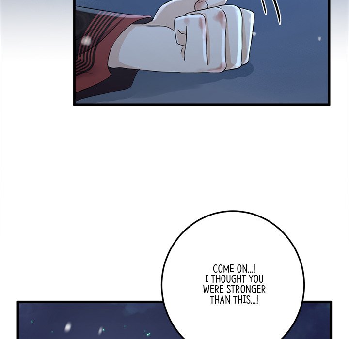 My Sirius Star - episode 10 - 9