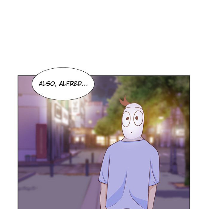 Der Mädchen-Knigge - episode 27 - 26