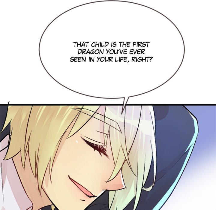 Today, I Meet a Dragon - episode 25 - 88