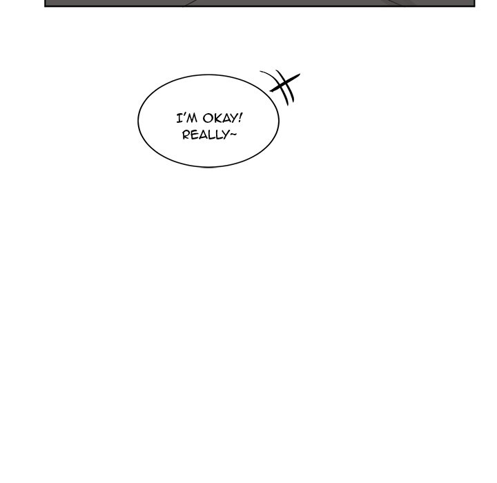 Pheromone Sherbet♥ - episode 22 - 19
