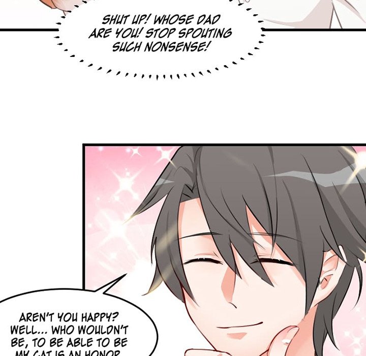 Help! My Boyfriend is a Monster - episode 3 - 17