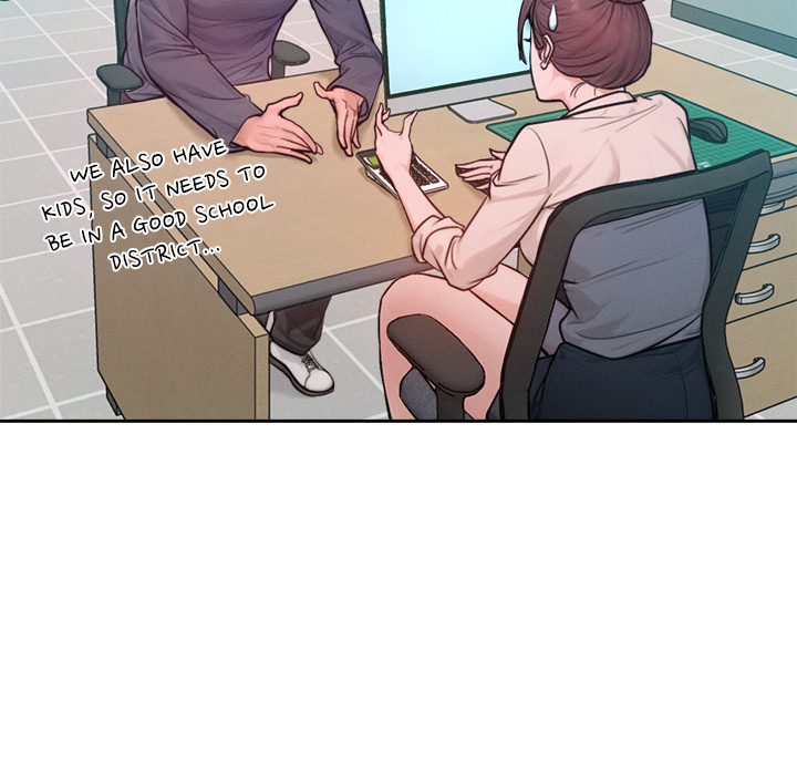 Tasty Missus x4 - UNCENSORED - episode 12 - 36
