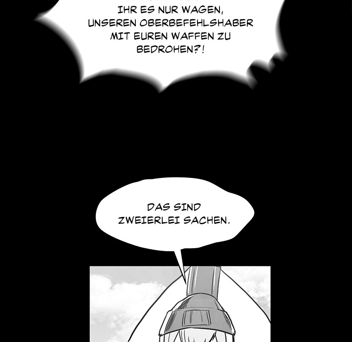 Nine Fantasy - episode 38 - 105