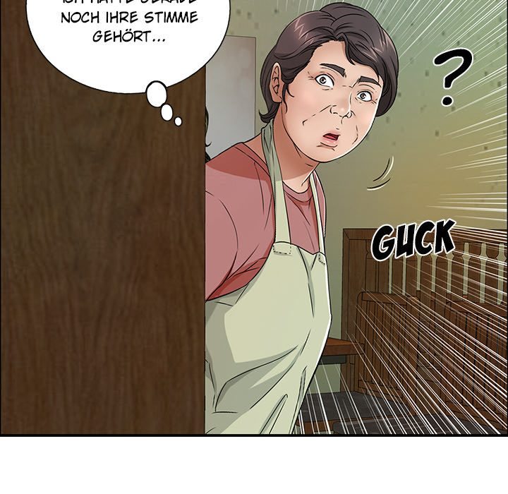 Femme Fatale - episode 10 - 76