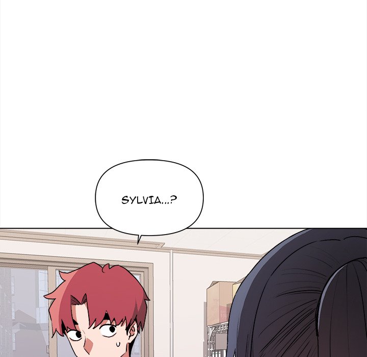 An Outsider's Way In - episode 10 - 138