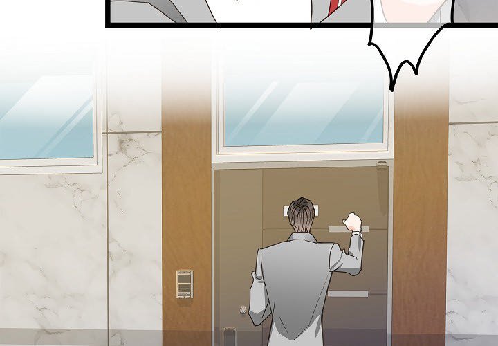Sentimental Reasons - episode 26 - 3