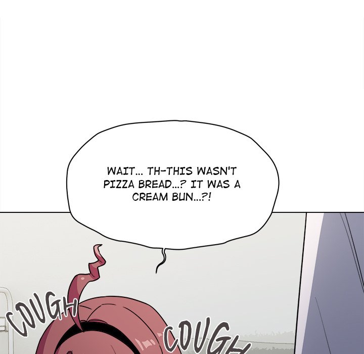 Someone Stop Her! - episode 3 - 234