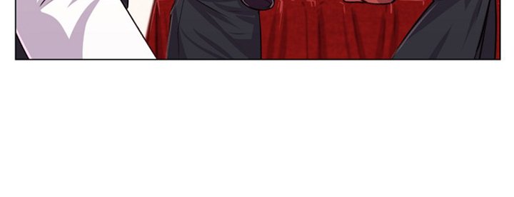 Forest of the Fireflies - episode 21 - 64