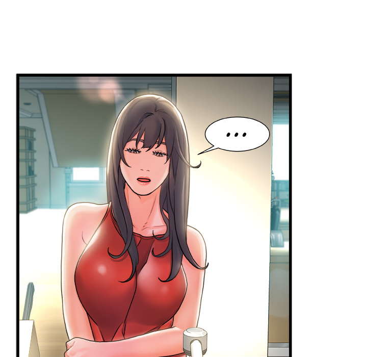 Wie du mir... - episode 6 - 5