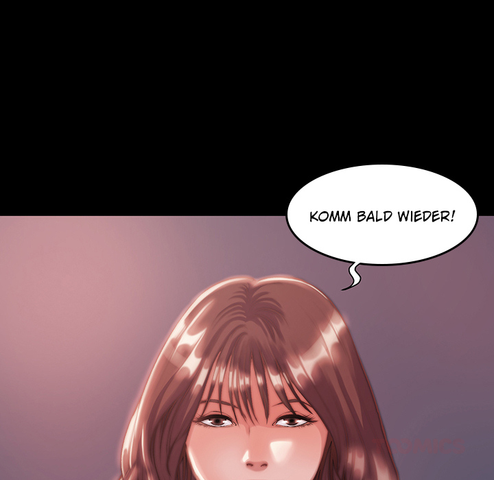Rache um jeden Preis - episode 4 - 50