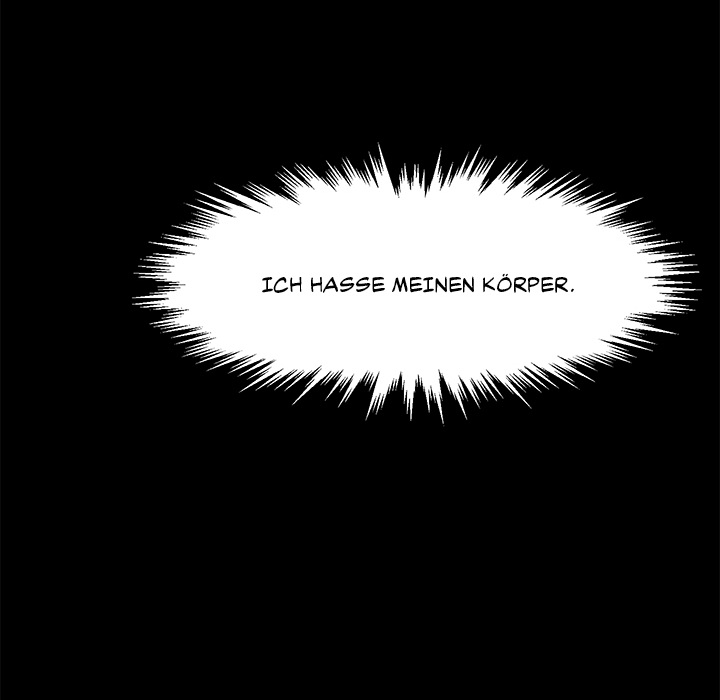 Hermes - episode 13 - 97