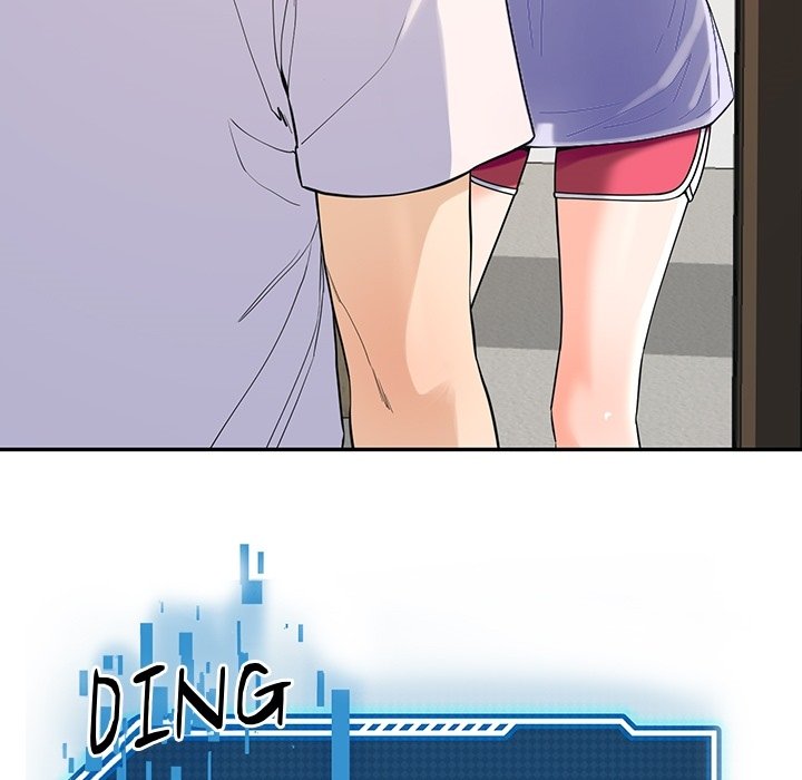 The Lord of the Harem - episode Prologue - 8