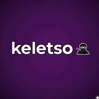 original sound - keletsomusiq