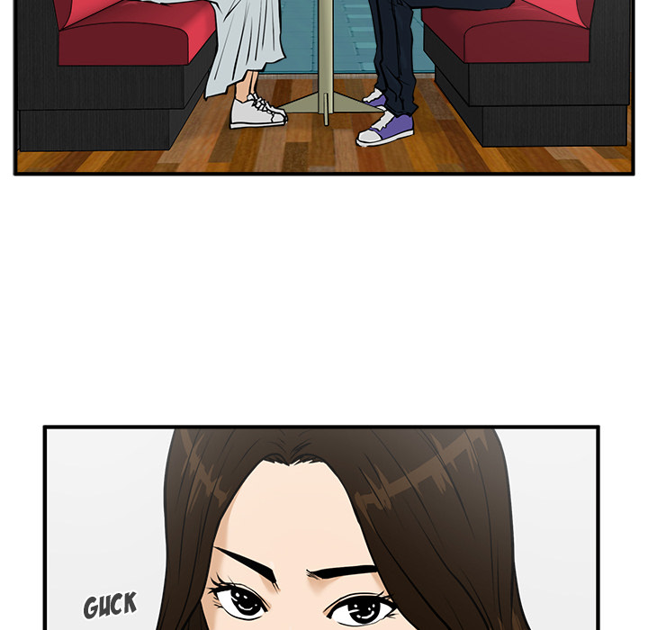 Los geht´s Mr. Kang! - episode 24 - 24