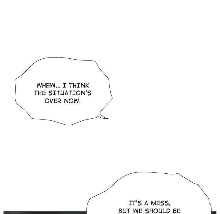The Jackal - episode 4 - 88