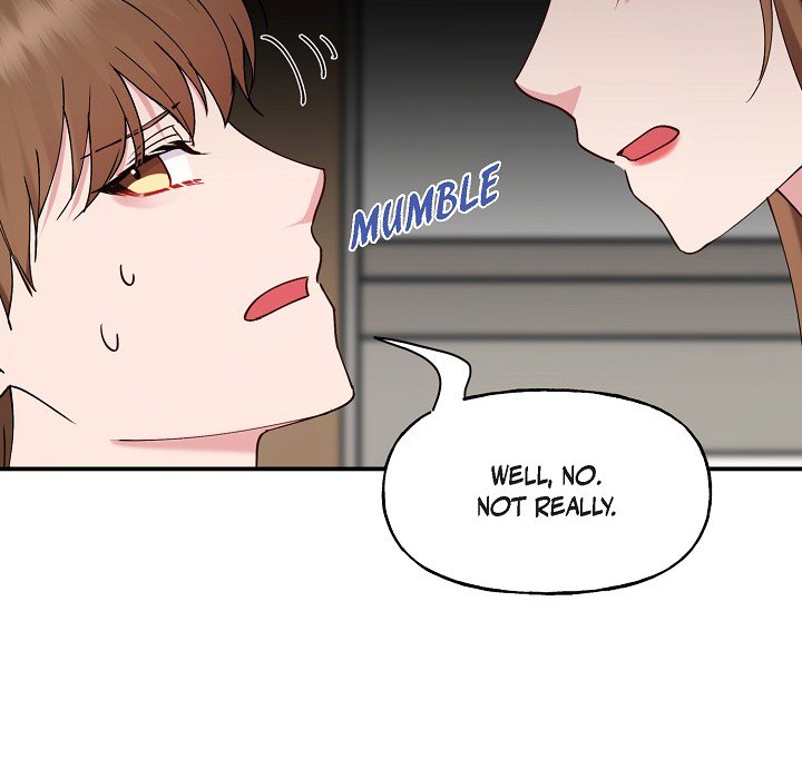Unquenchable Thirst - episode 20 - 94