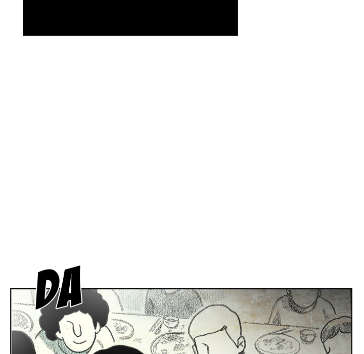 Monsterkind - episode 7 - 183
