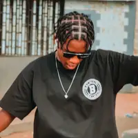 TikTok Account - https://p16-sg.tiktokcdn.com/tos-alisg-avt-0068/68b7cee9f744c95dded011942543235e~tplv-tiktokx-cropcenter-q:200:200:q70.webp