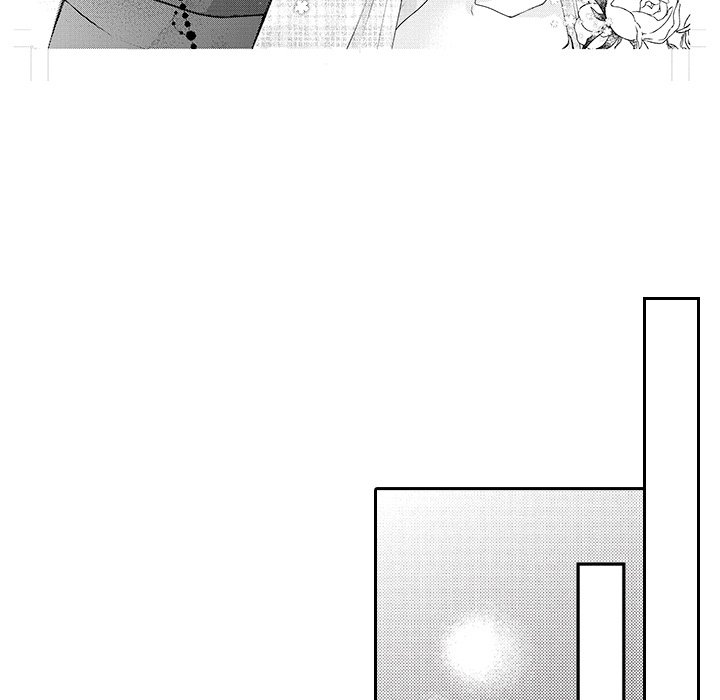 Yomekare! The Comforts Of  Having A Wifely Boyfriend - episode 4 - 4