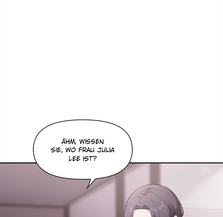 Gefangen im Wohnheim - episode 17 - 45