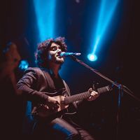 original sound - pratishprajwal