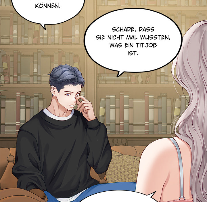 Gott der Ekstase - episode 9 - 76