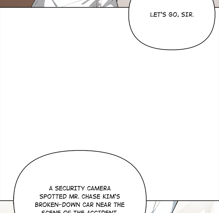 Change - episode 4 - 55