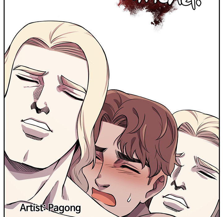 Zombie Girlfriend! - episode 7 - 20